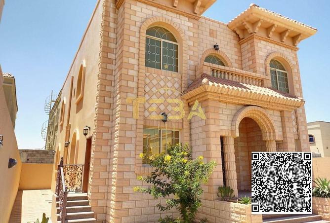 14810856 - الصورة الرئيسية للعقار