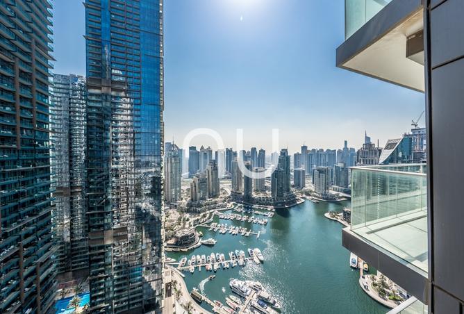 15451439 - صورة العقار 3