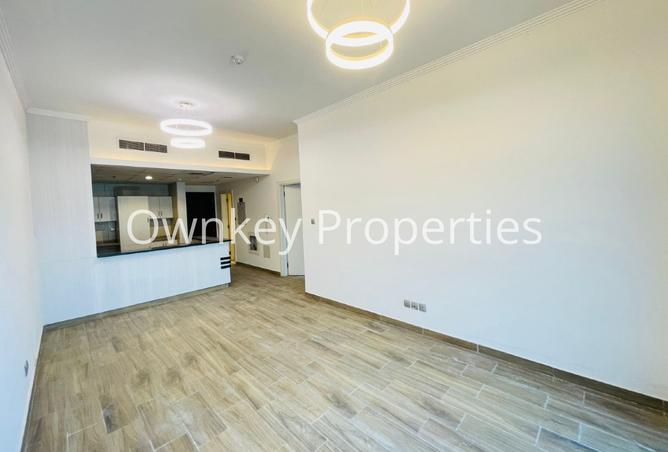 15965293 - Property Image 2