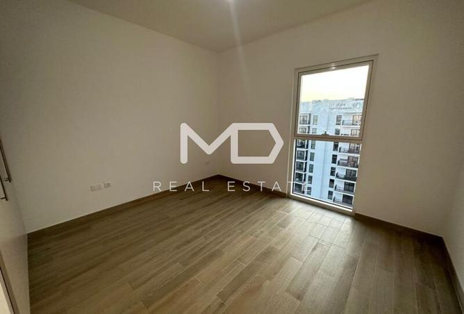 15737511 - صورة العقار 3