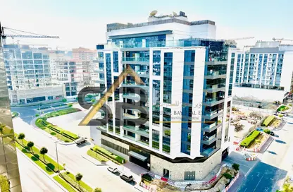 شقة - غرفة نوم - 2 حمامات للايجار في سكن الفردوس - السطوة - دبي