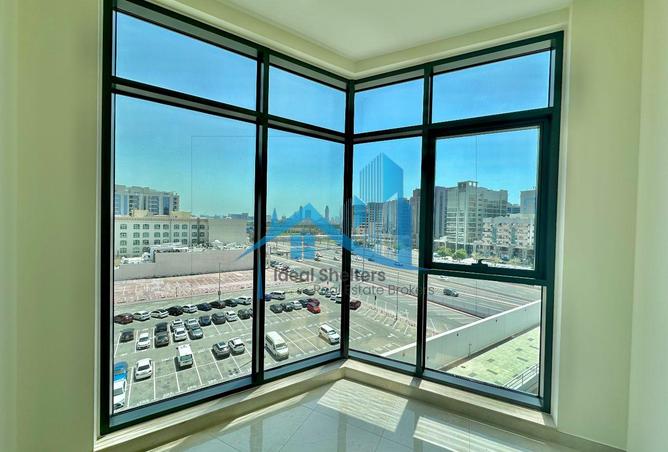 15166332 - الصورة الرئيسية للعقار