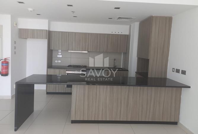 15894812 - Property Image 3