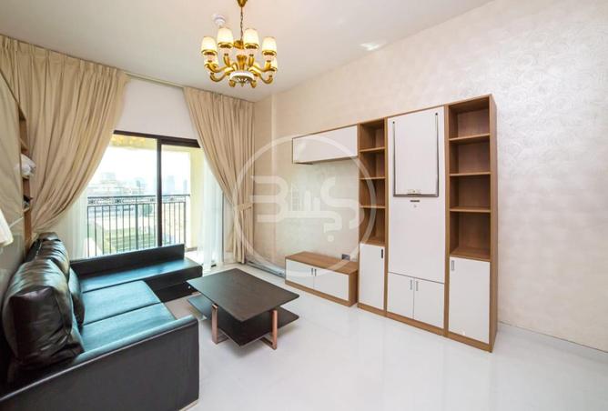 16003970 - الصورة الرئيسية للعقار