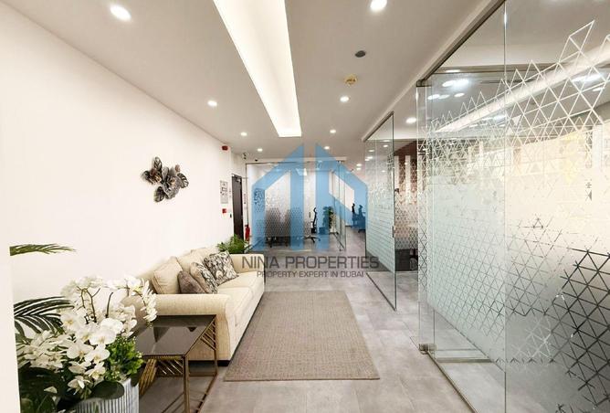 15765996 - الصورة الرئيسية للعقار