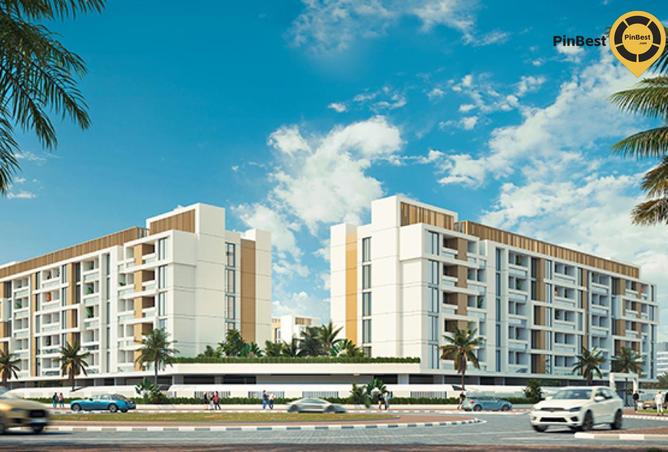 14997386 - صورة العقار 2