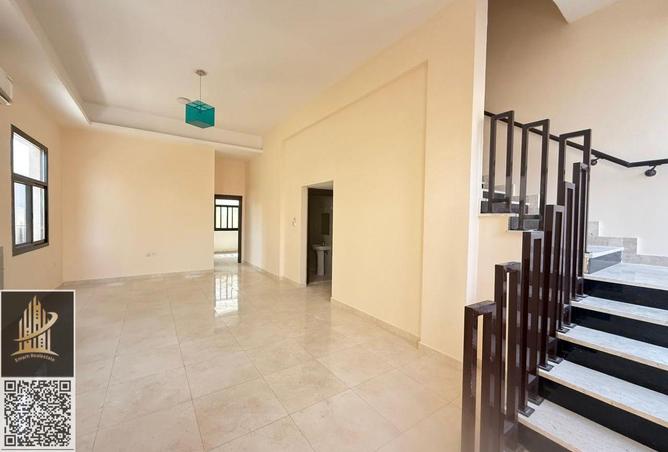 15513639 - صورة العقار 2