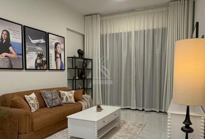 15617381 - Property Image 2