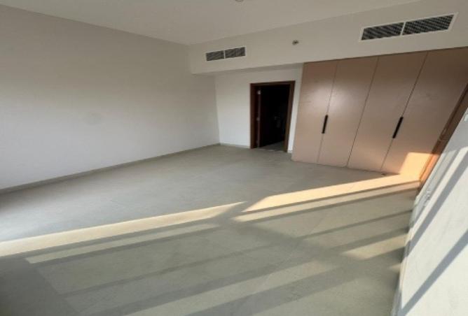 15802574 - Property Image 3