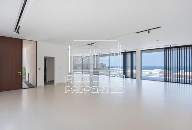 15321318 - Property Image 3