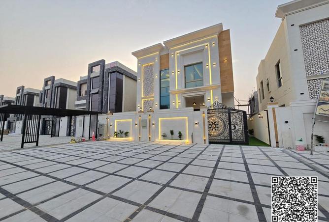 15163783 - صورة العقار 2