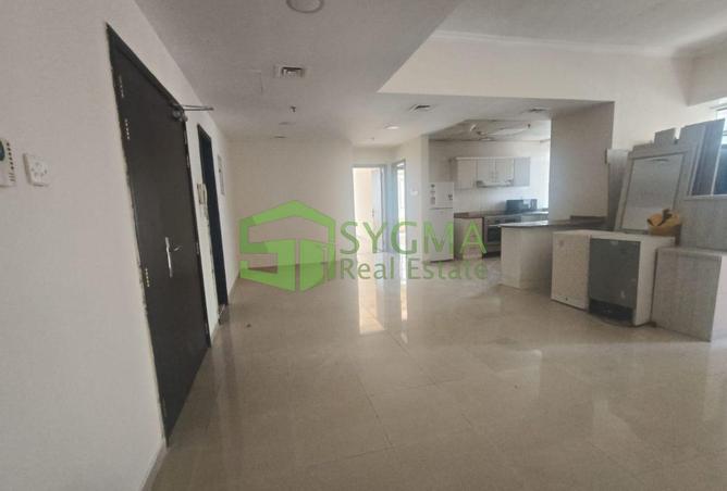 15588863 - Property Image 2