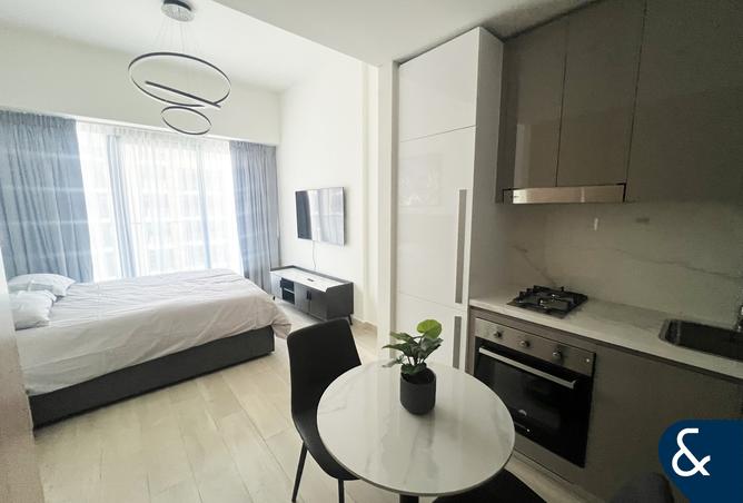 15723853 - Property Image 2