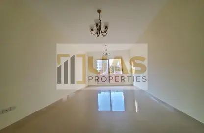 Apartment - 2 Bedrooms - 3 Bathrooms for rent in Moosawi 2 Building - Al Barsha 1 - Al Barsha - Dubai