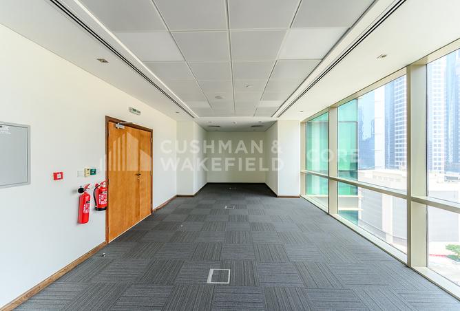 14715346 - Property Image 2