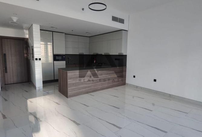 15939677 - الصورة الرئيسية للعقار