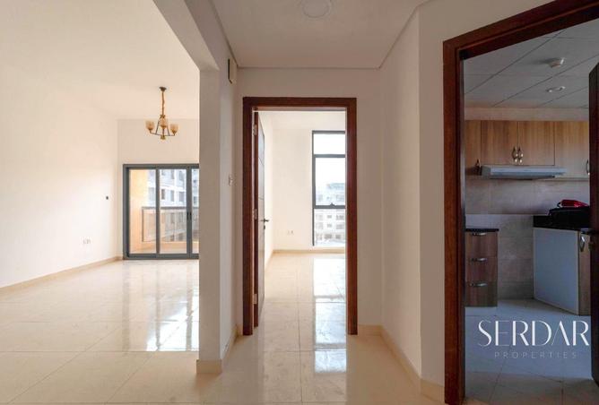 15540563 - صورة العقار 3