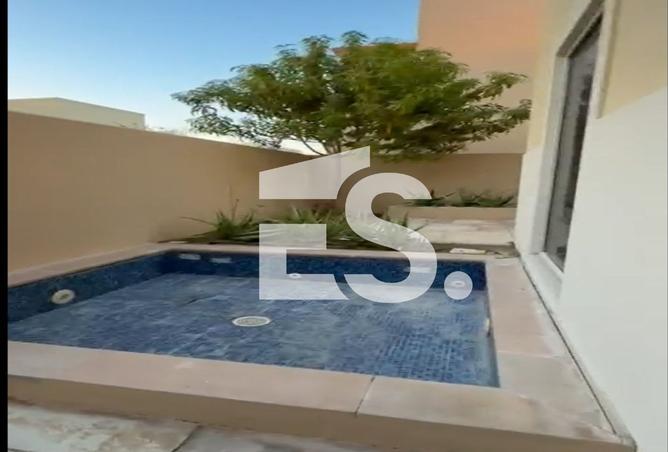 16051265 - Property Image 3