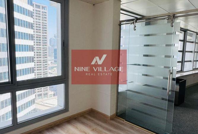 15641994 - Property Image 3