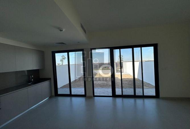 15460936 - Property Image 3