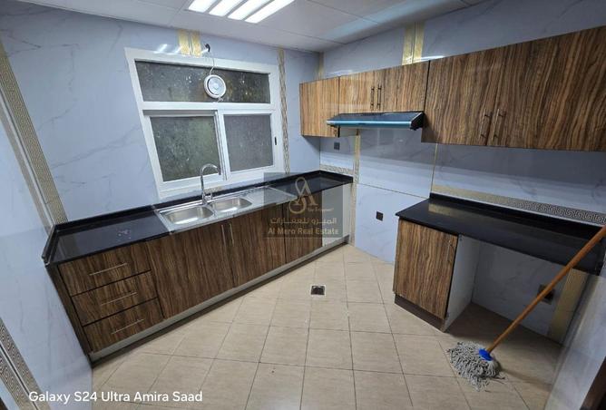 15849638 - صورة العقار 3