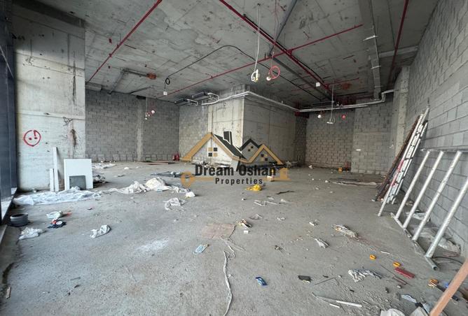 15494448 - Property Image 3