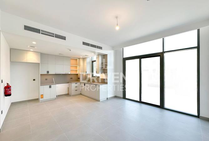 15902587 - صورة العقار 2