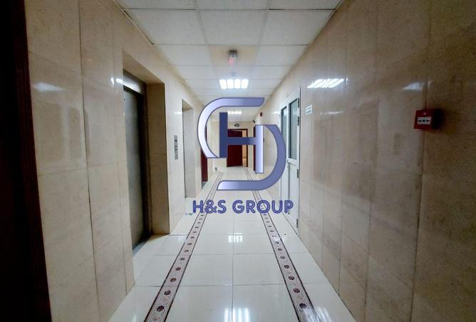 15633217 - صورة العقار 2