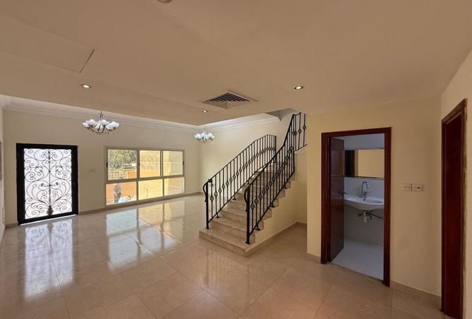 15724404 - صورة العقار 2