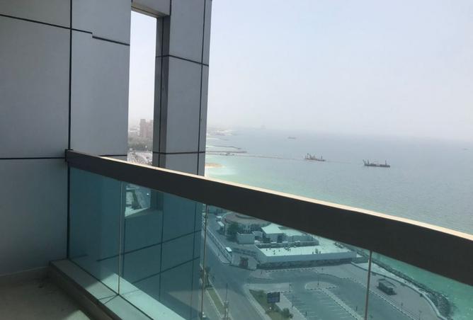 15782787 - Property Image 2