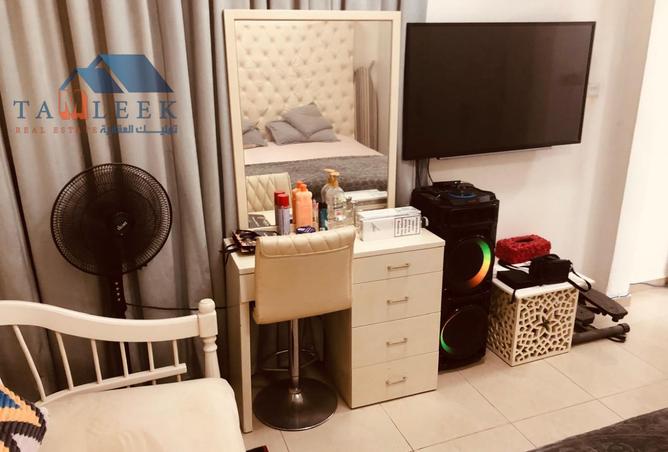 14672109 - صورة العقار 3