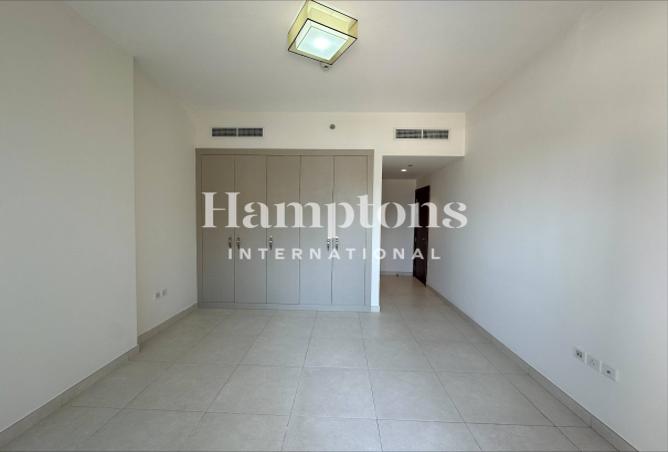 15318871 - Property Image 2