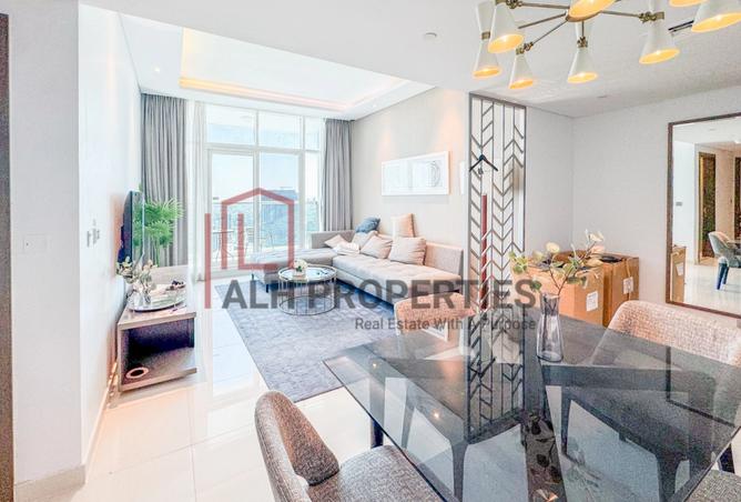 15446947 - Property Image 2