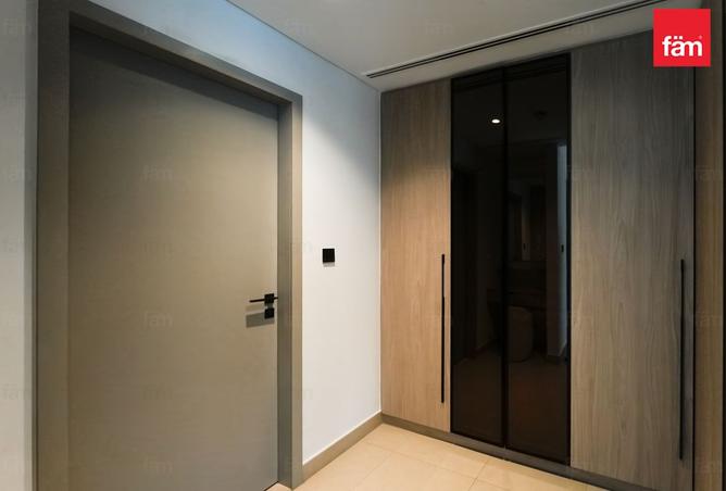 15938212 - Property Main Image