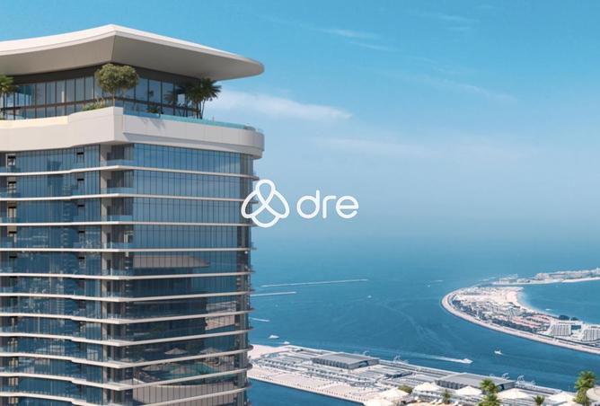 14853205 - الصورة الرئيسية للعقار