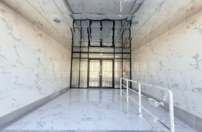 شقة - 2 غرف نوم - 3 حمامات للايجار في C تلال سيتي - تلال سيتي - الشارقة