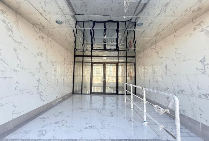 15916495 - الصورة الرئيسية للعقار