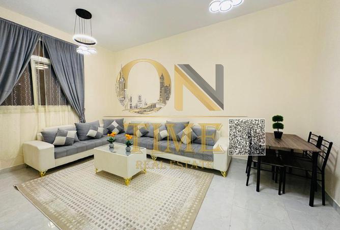 16076793 - صورة العقار 3