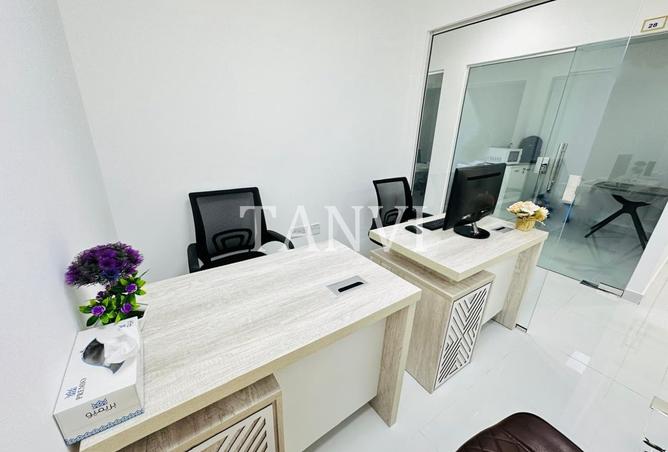 15736021 - Property Main Image