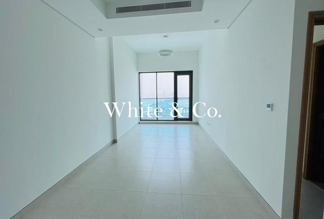 15900498 - Property Image 2