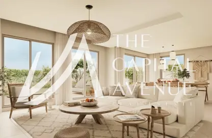 تاون هاوس - 3 غرف نوم - 4 حمامات للبيع في بلوم ليفينج - مدينة زايد (مدينة خليفة ج) - مدينة خليفة - أبوظبي تاون هاوس - 3 غرف نوم - 4 حمامات للبيع في بلوم ليفينج - مدينة زايد (مدينة خليفة ج) - مدينة خليفة - أبوظبي