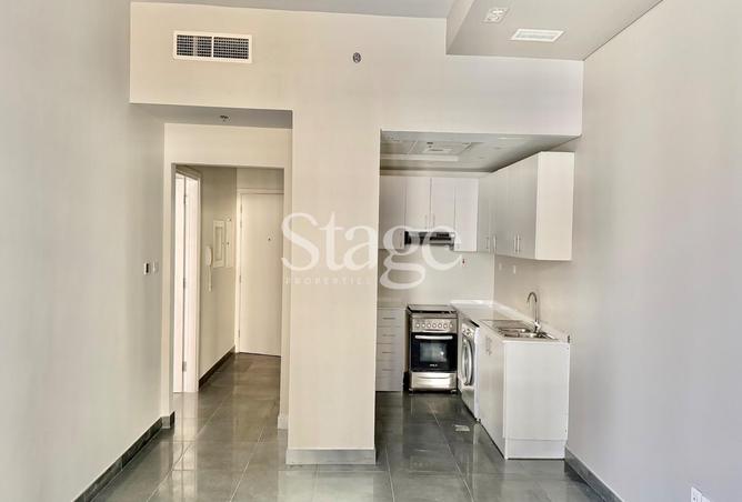 15500996 - صورة العقار 2