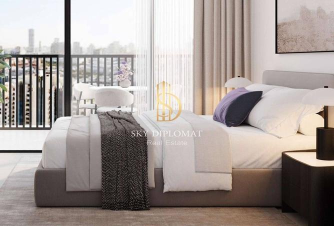 15817691 - Property Main Image