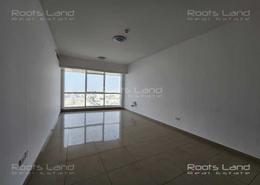 Apartment - 1 bedroom - 2 bathrooms for rent in Falcon Tower - Business Bay - Dubai