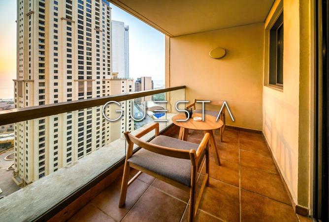 15115100 - Property Image 2