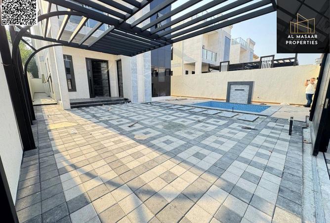 15391060 - Property Image 2