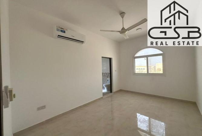 15560369 - Property Image 3