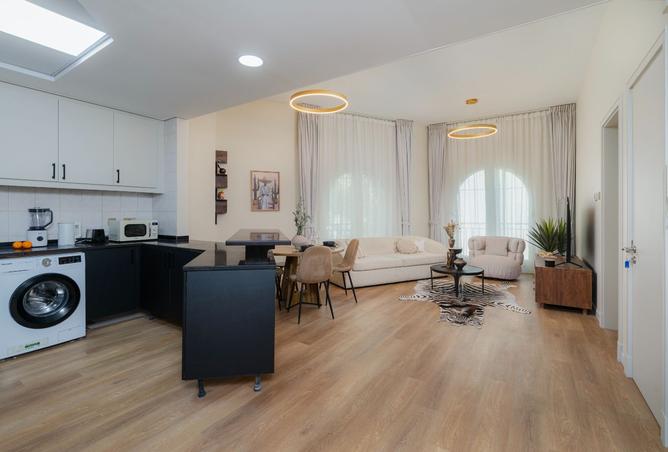 15152996 - Property Image 2