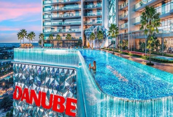 16097053 - صورة العقار 2