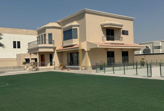 15494759 - صورة العقار 2